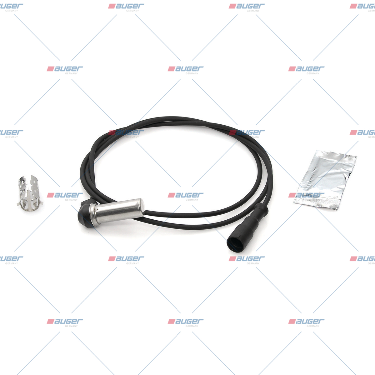 Snímač ABS Daf/Renault Midlum AUGER