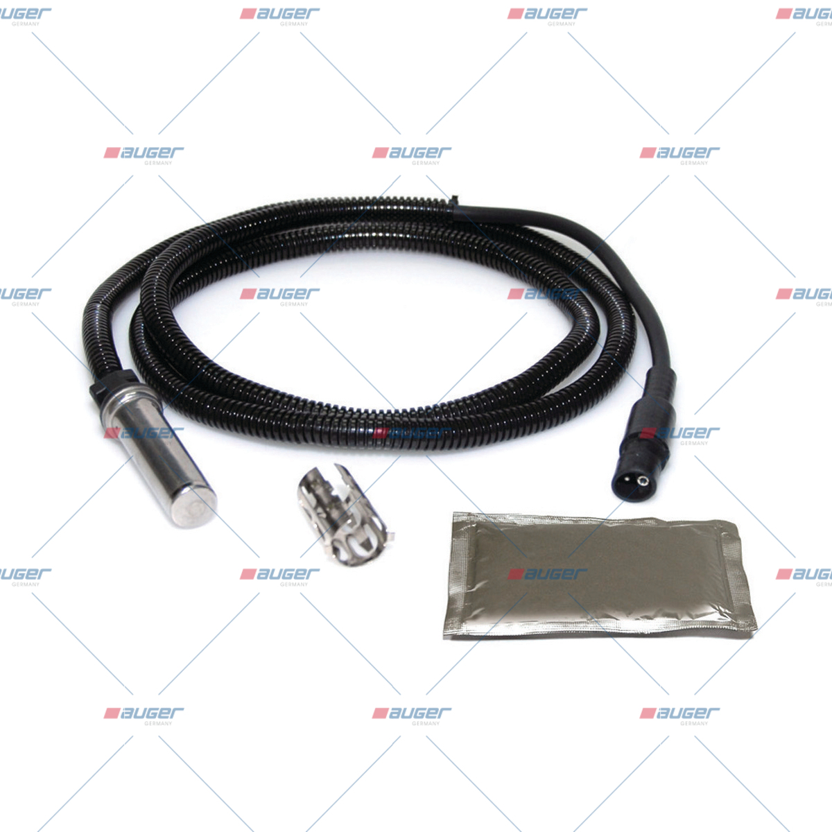 Snímač ABS Scania P,G,R,T  AUGER