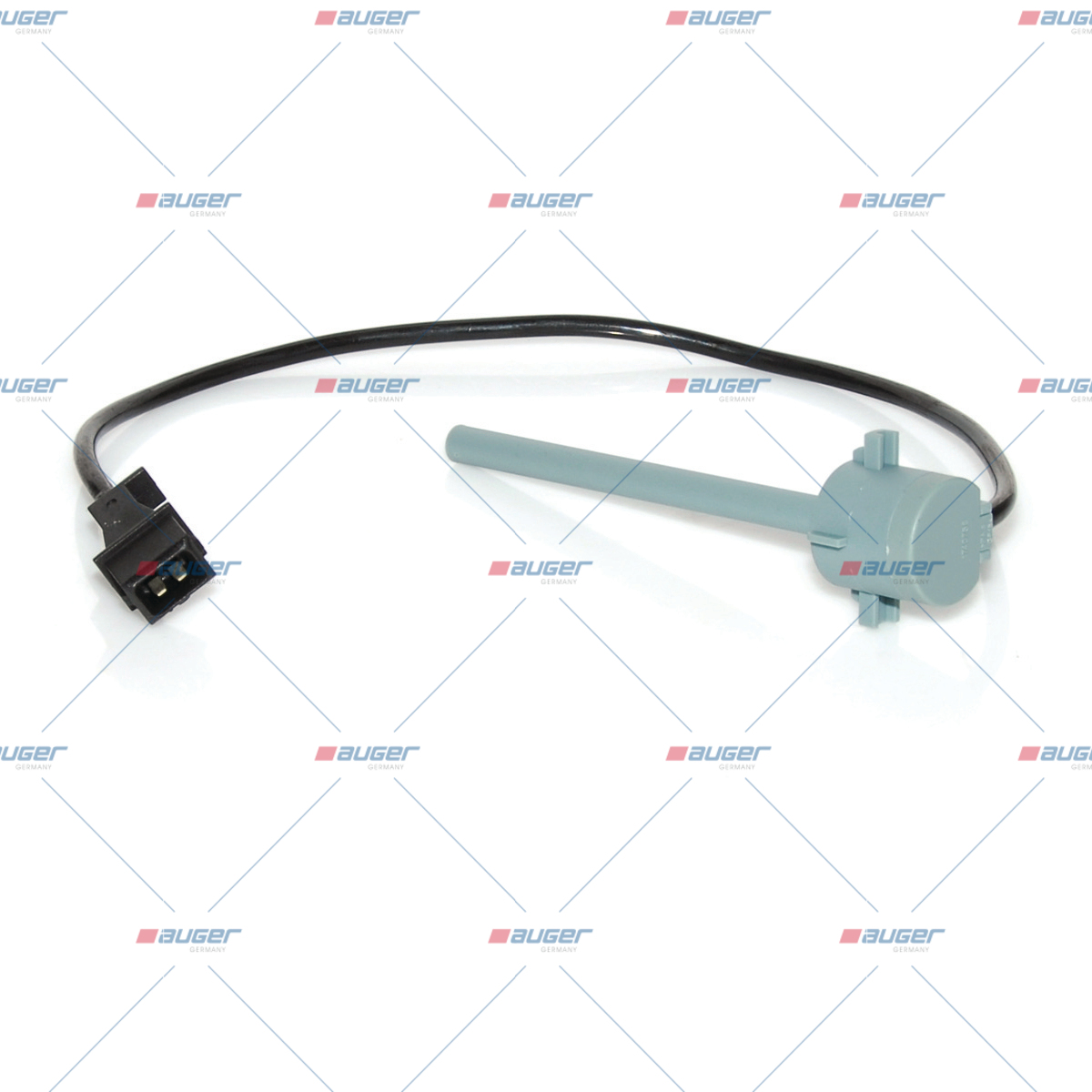 Snímač chladiacej kvapaliny Daf 65-85 AUGER