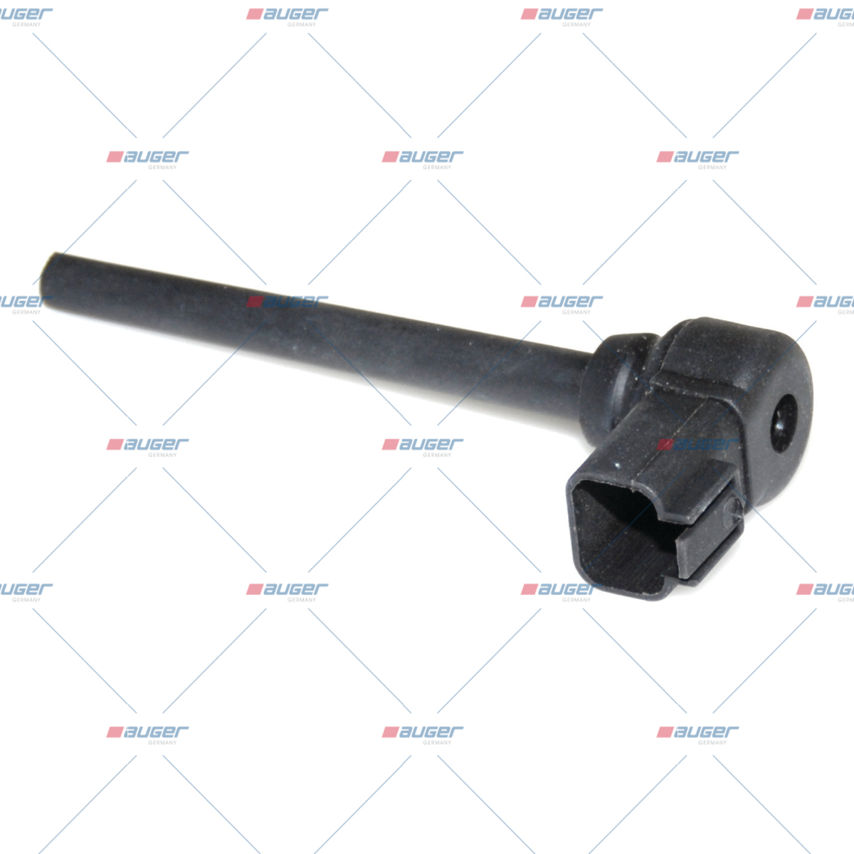 Snímač chladiacej kvapaliny Scania AUGER