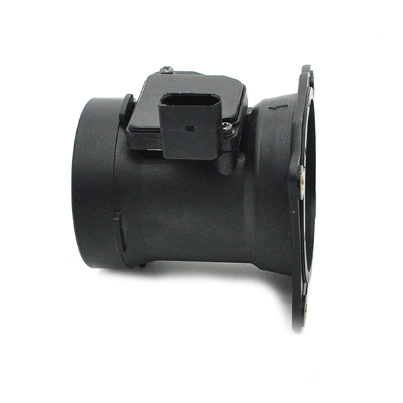 Snímač hmotnosti vzduchu Škoda Octavia/Superb 1.6-2.0 HITACHI