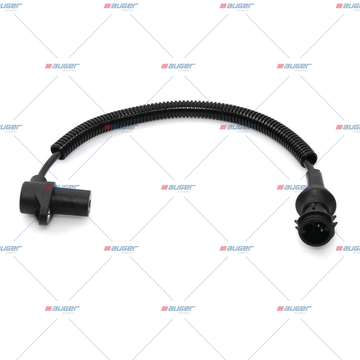 Snímač otáčok motora Man F2000 AUGER