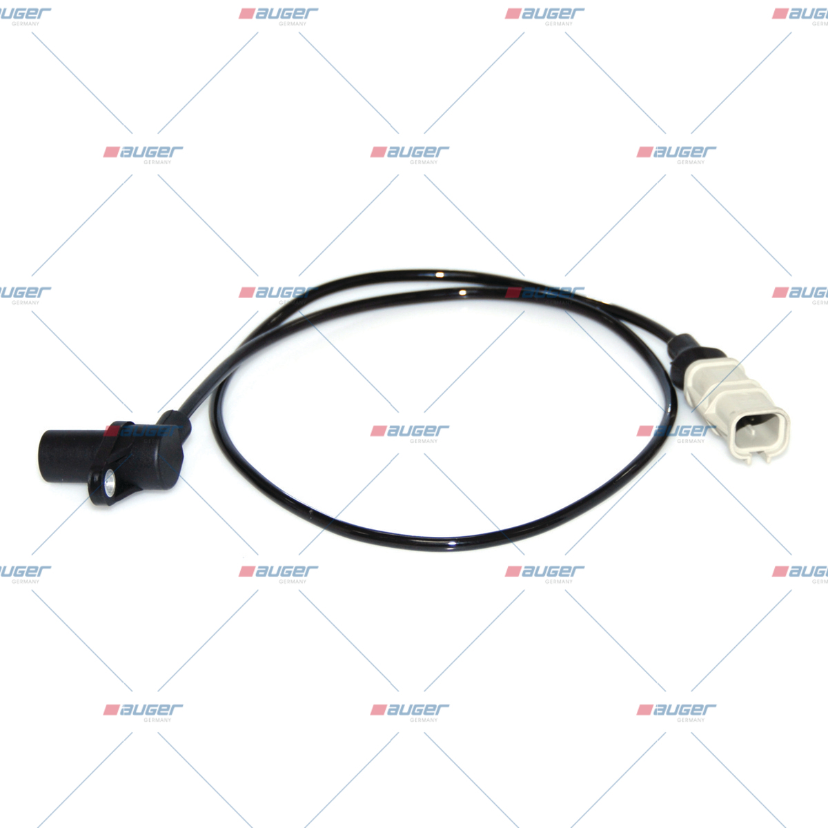 Snímač otáčok motora Man TGA 26.310 AUGER