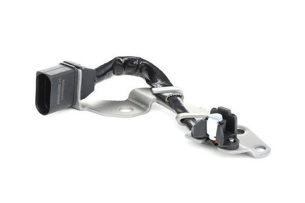 Snímač otáčok motora Škoda Octavia 1.6/75kW FAE