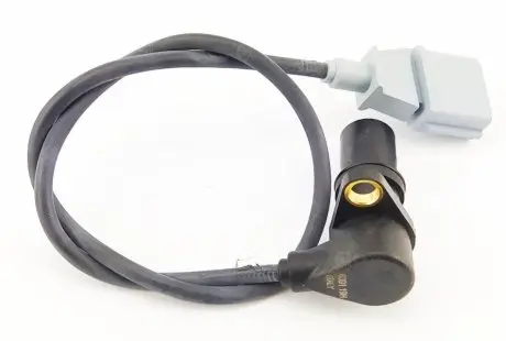 Snímač otáčok motora Škoda Octavia 2001- 1.9 all DEPLHI