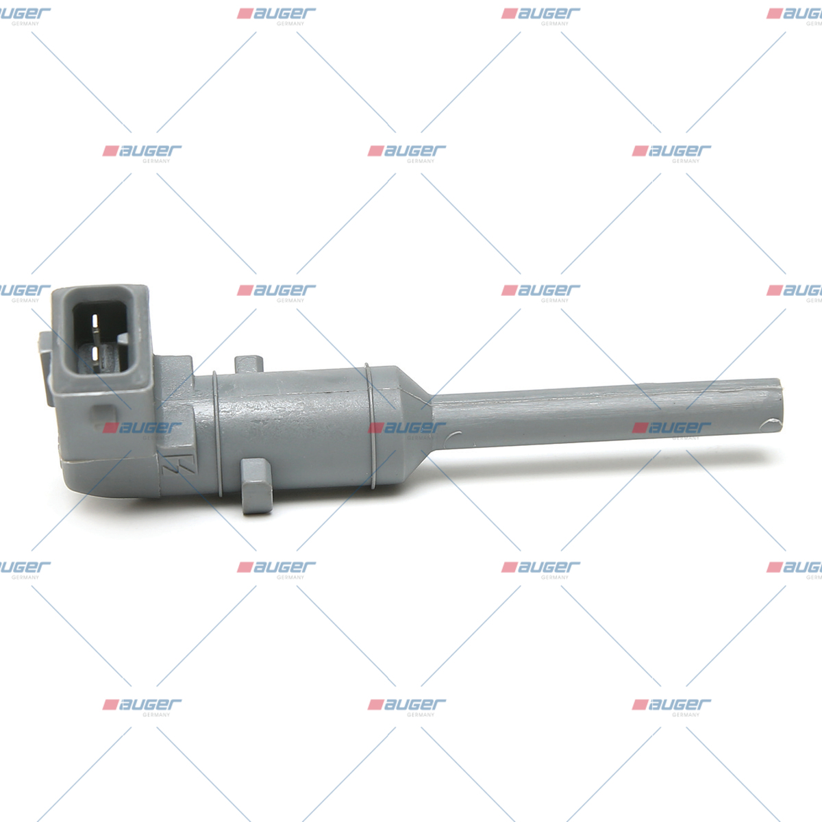 Snímač teploty vody Mercedes Actros/Atego AUGER