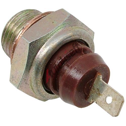 Snímač tlaku oleja Felicia 1.3/M16 CZ