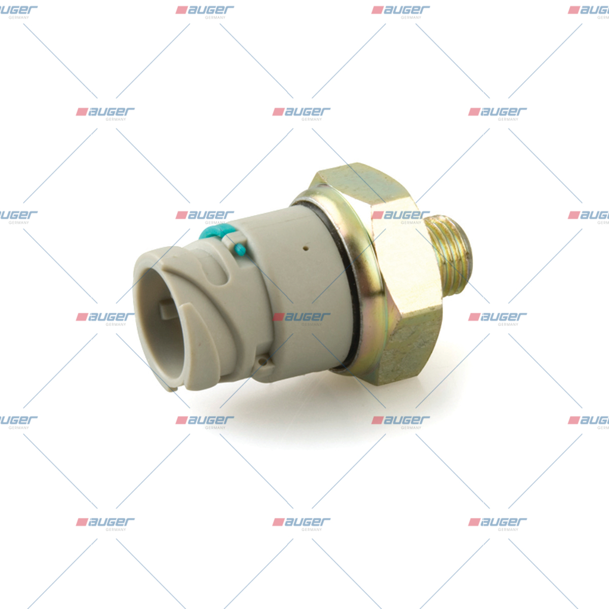 Snímač tlaku oleja Irisbus/Volvo AUGER