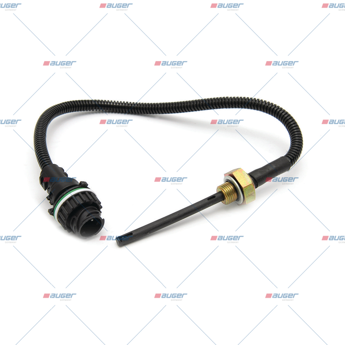 Snímač tlaku oleja Renault Premium AUGER