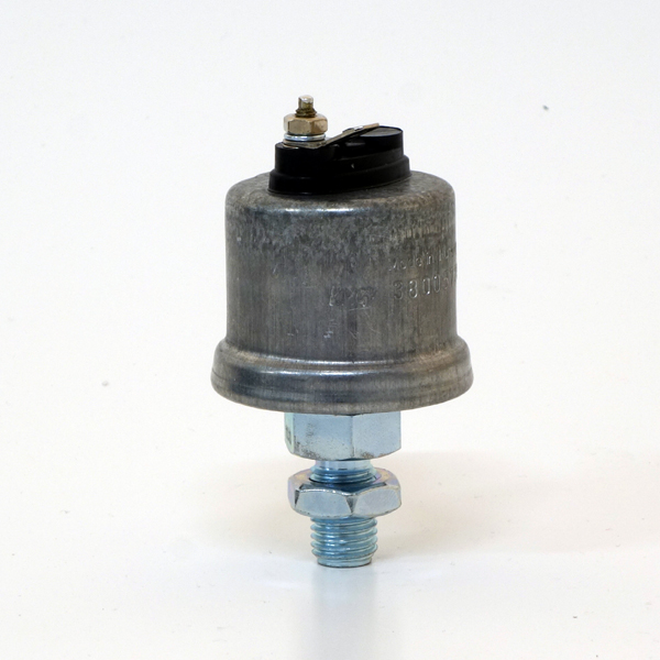 Snímač tlaku oleja Tatra T815/Karosa K900 M12 GANZ