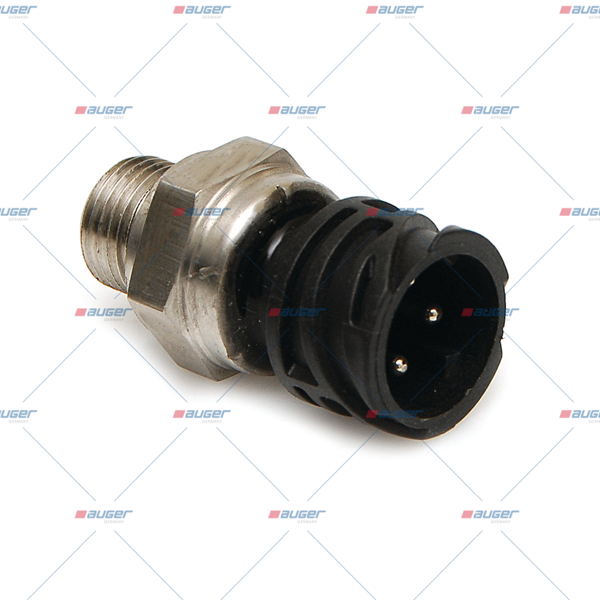 Snímač tlaku oleja Volvo FH 12/Renault AUGER