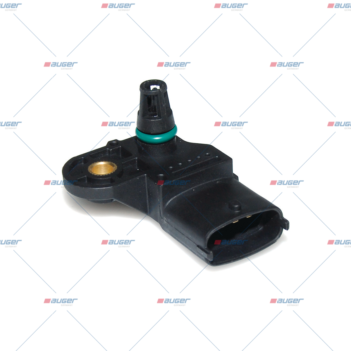 Snímač tlaku vzduchu Renault/Crossway/Volvo AUGER