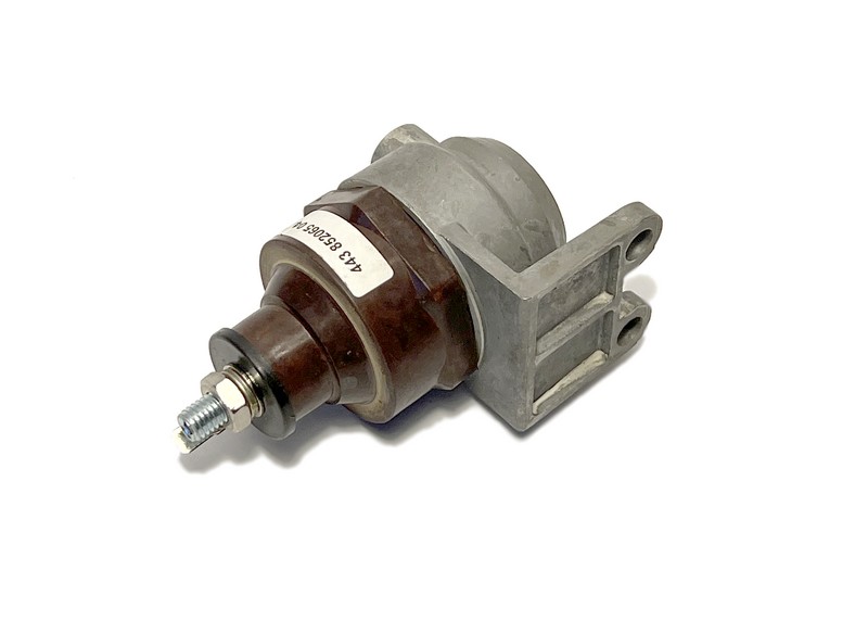 Snímač tlaku vzduchu Tatra T815/Liaz/Karosa K730/K900