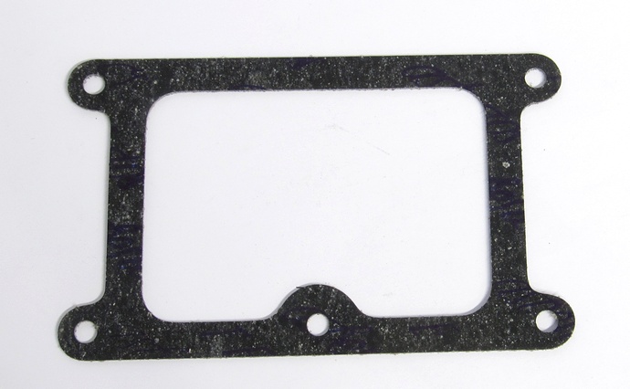 Tesnenie kompresoru Liaz