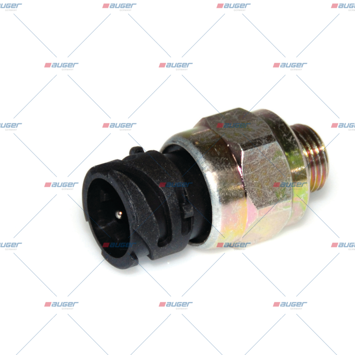 Spínač brzdový Volvo FH12/FM AUGER