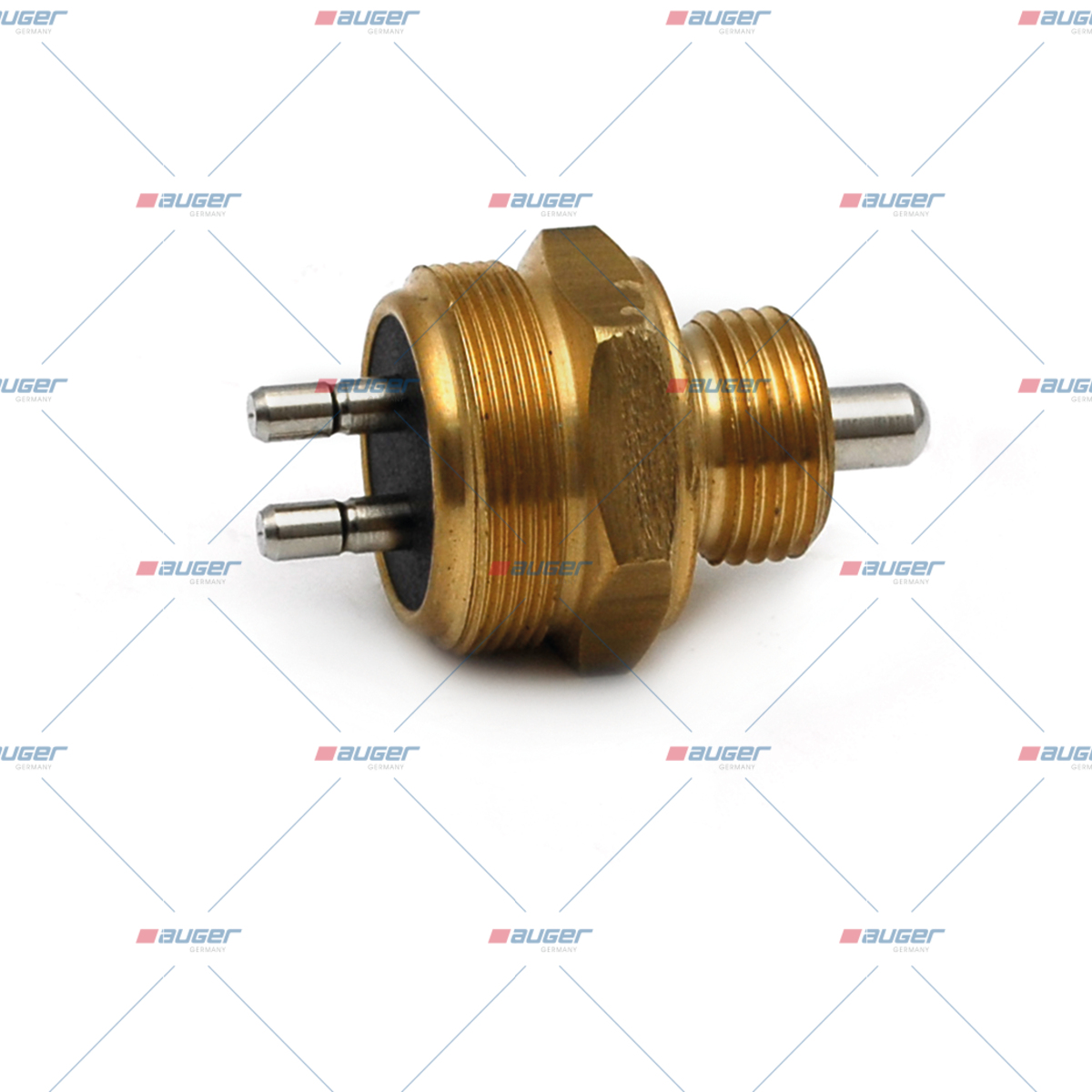 Spínač spiatočky A60-75/Karosa K900/Liaz 300/Daf/Iveco AUGER