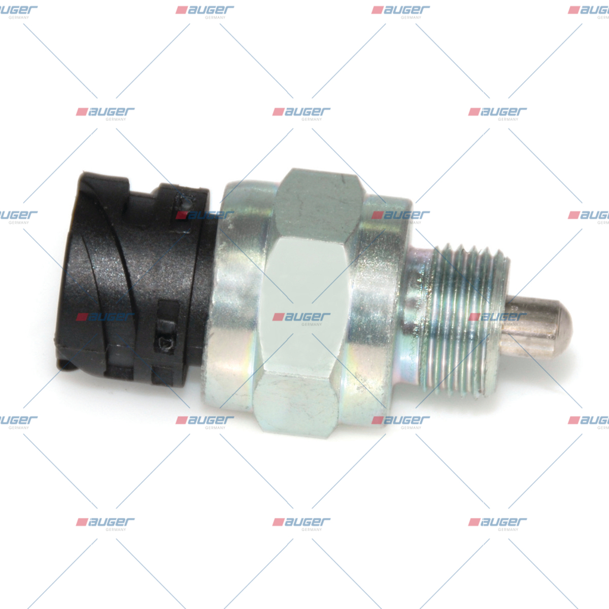 Spínač spiatočky Scania 124 AUGER