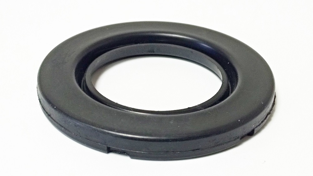 Manžeta brzdového strmeňa Škoda 130 