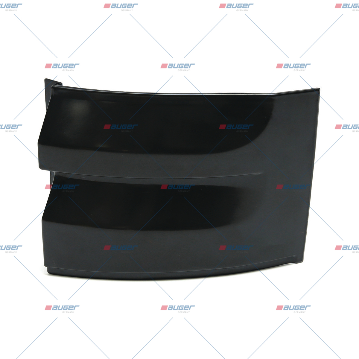 Bočný spojler kabíny Mercedes Actros -2003 AUGER ľavý 