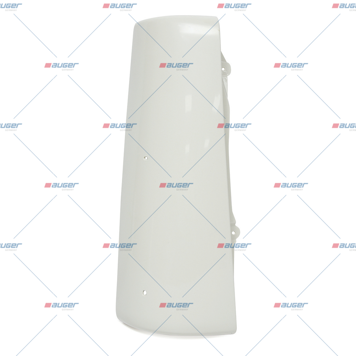 Bočný spojler kabíny Daf 95XF-2 AUGER pravý 