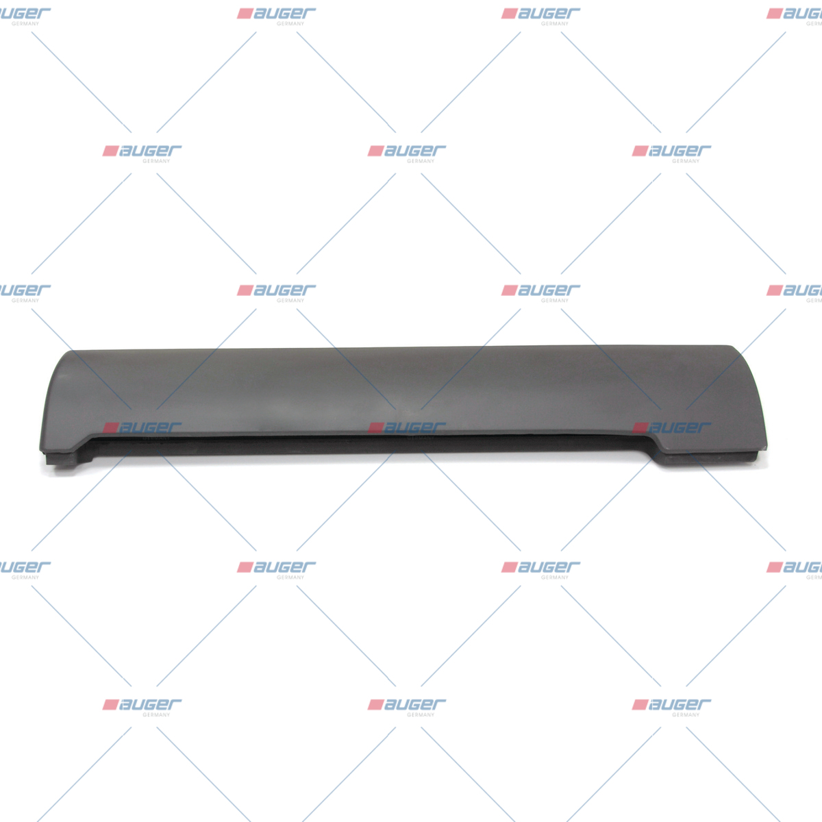 Bočný spojler kabíny Iveco Eurostar AUGER pravý 