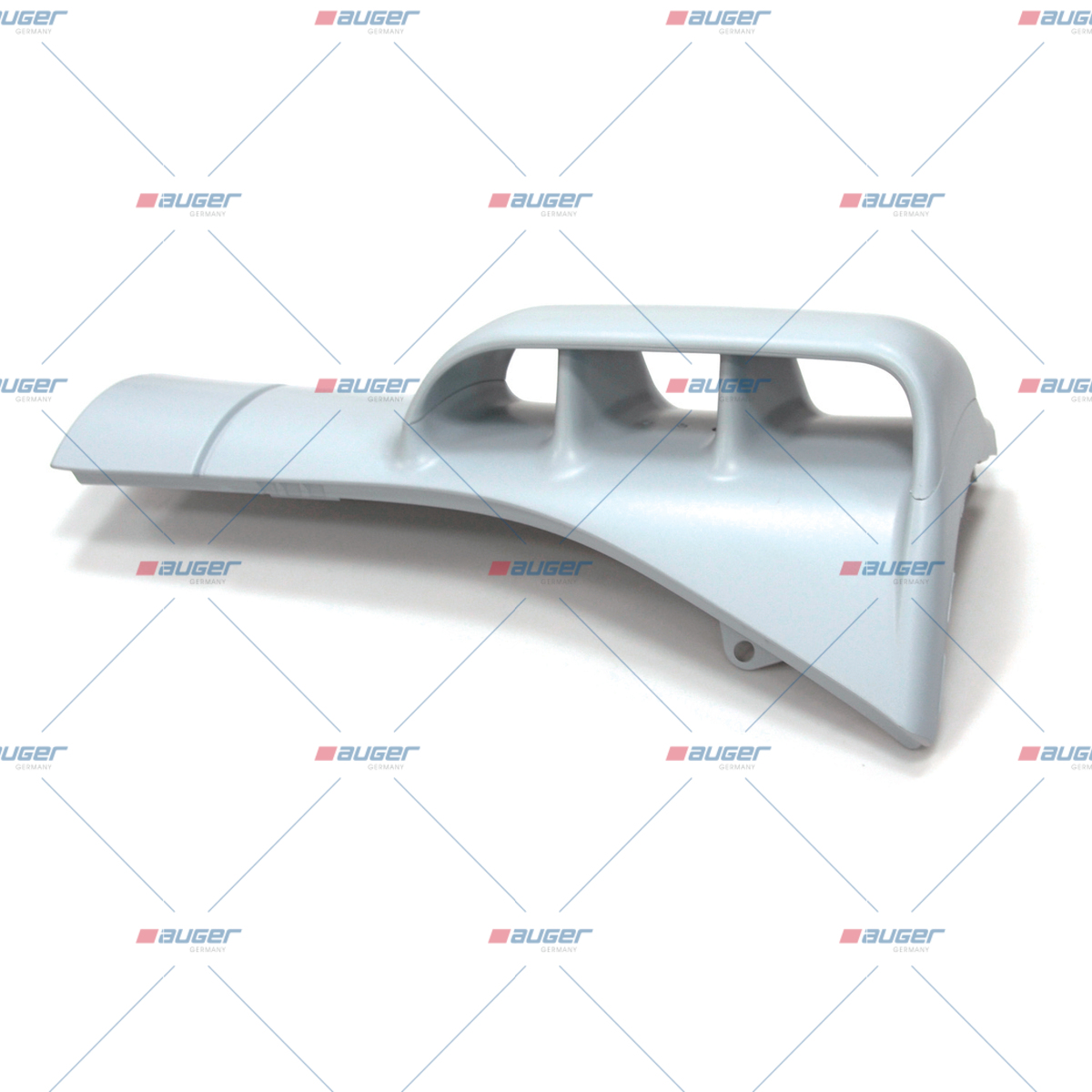 Bočný spojler kabíny Iveco Stralis AUGER ľavý 