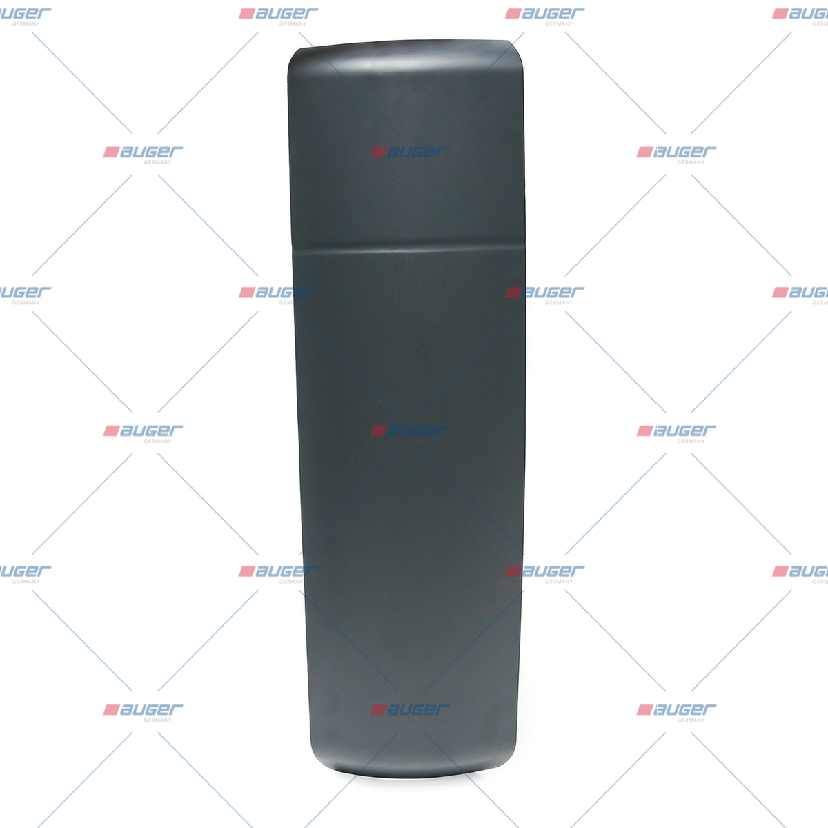 Bočný spojler kabíny Man M/F AUGER pravý 