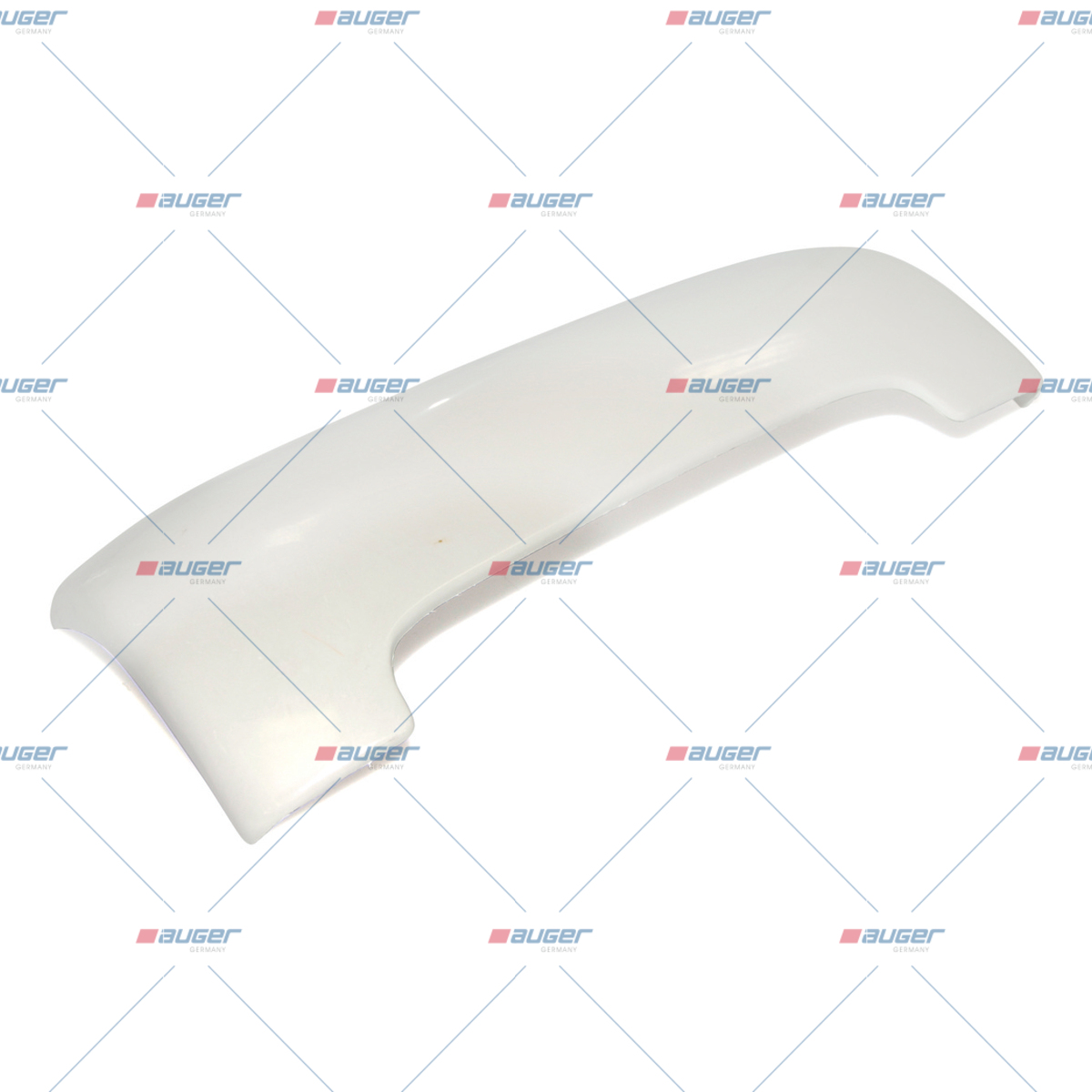 Bočný spojler kabíny Man TGA XL AUGER pravý 