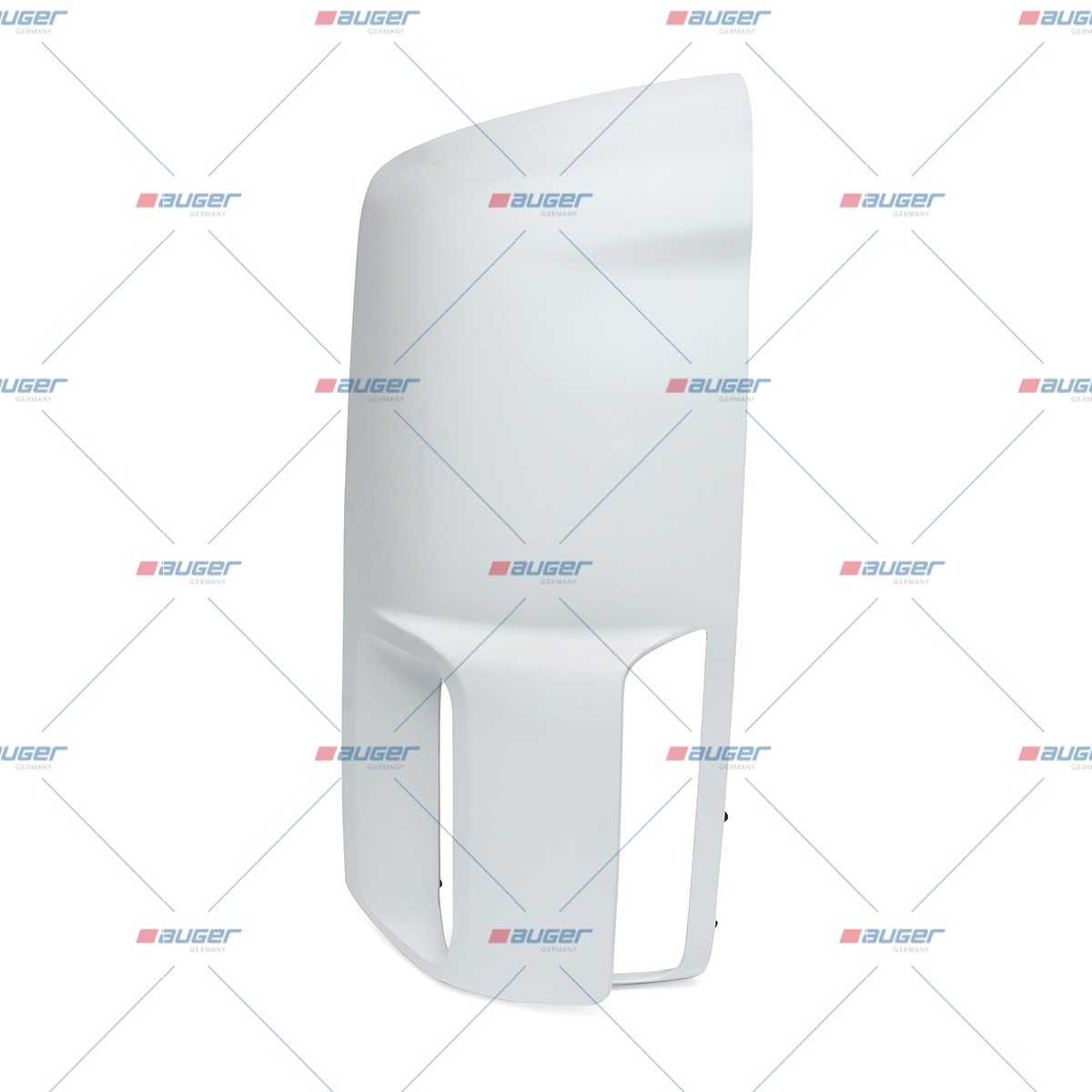 Bočný spojler kabíny Scania 144 v. AUGER ľavý 