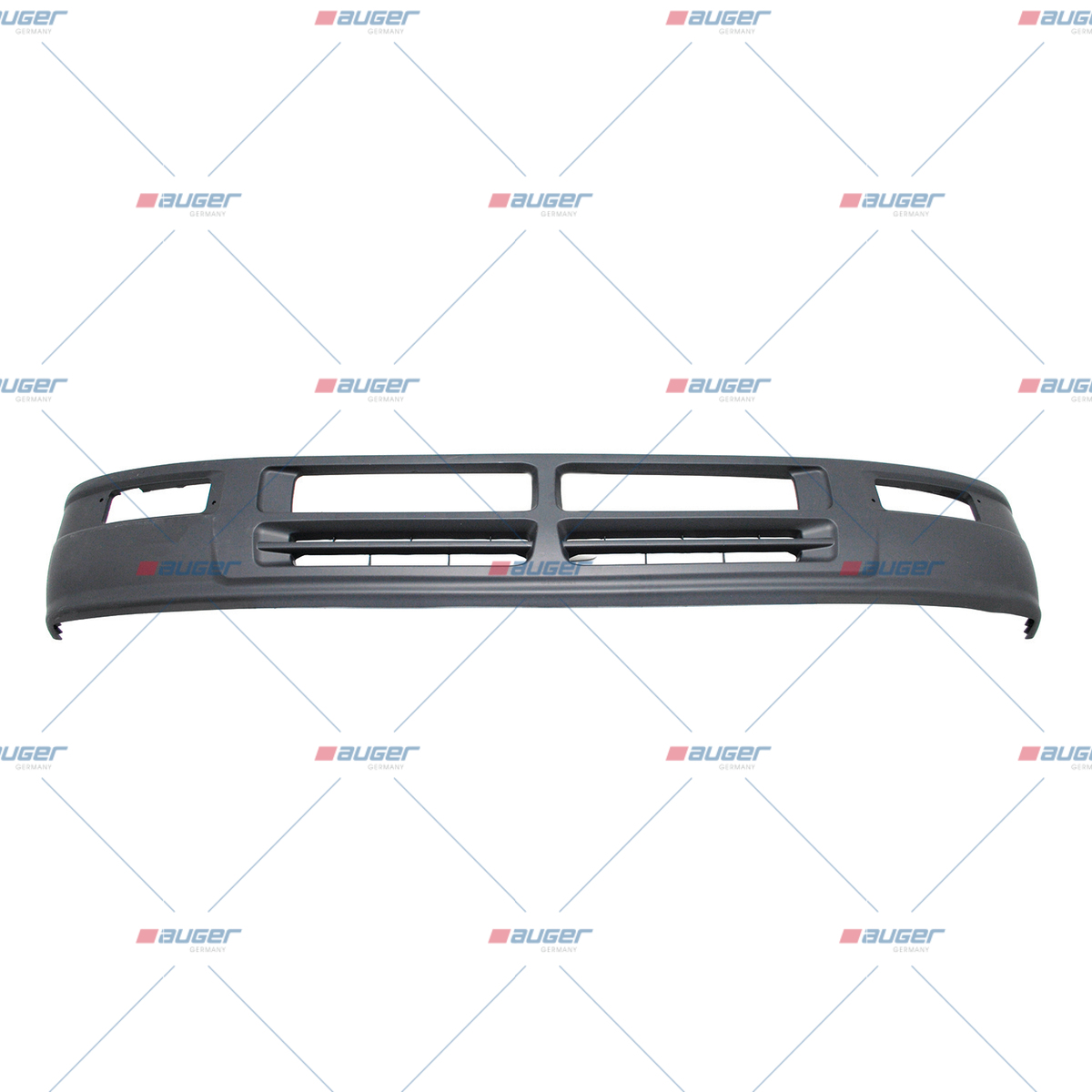 Spojler nárazníka Man M2000 spodný AUGER