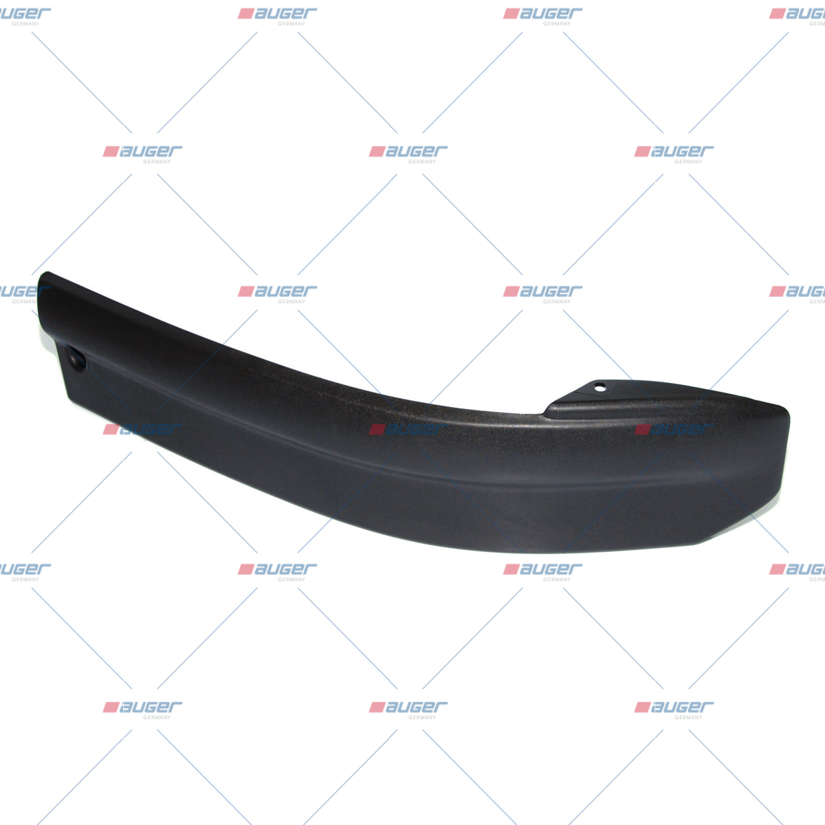 Spojler nárazníka Renault Premium 4 AUGER pravý 