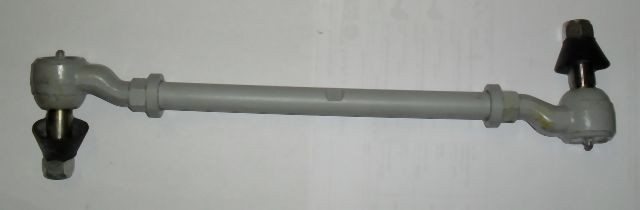 Tyč spojovacia Avia 21/31 krátka