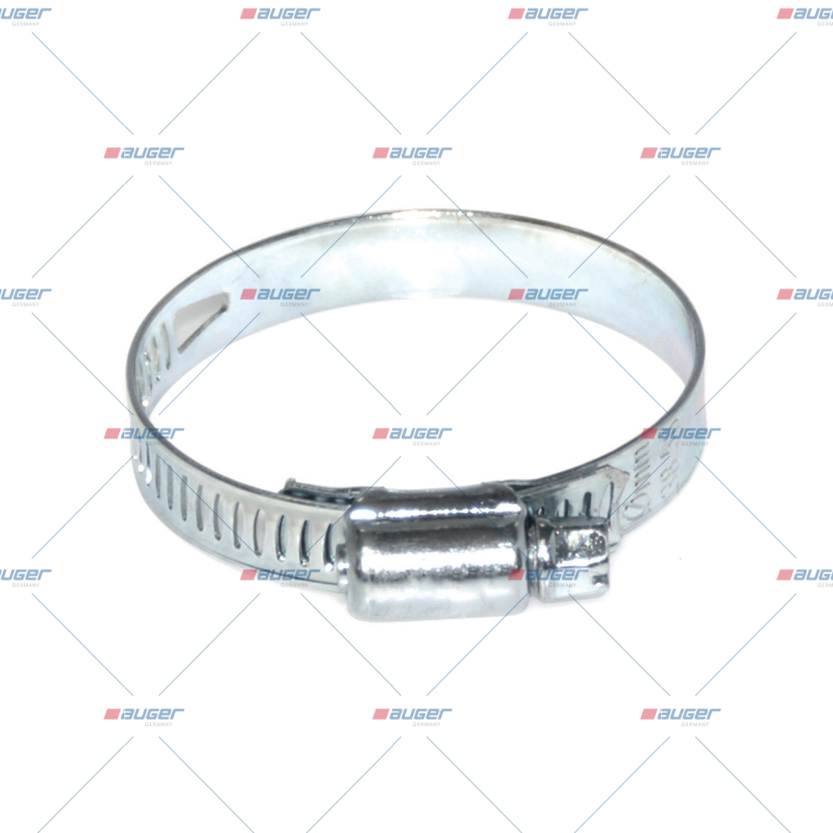 Spona AUGER W1 Q38-58