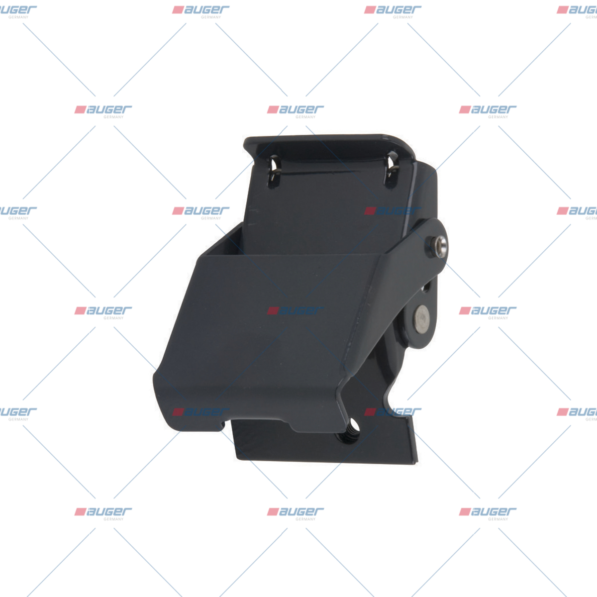 Spona blatníku Scania 124 AUGER