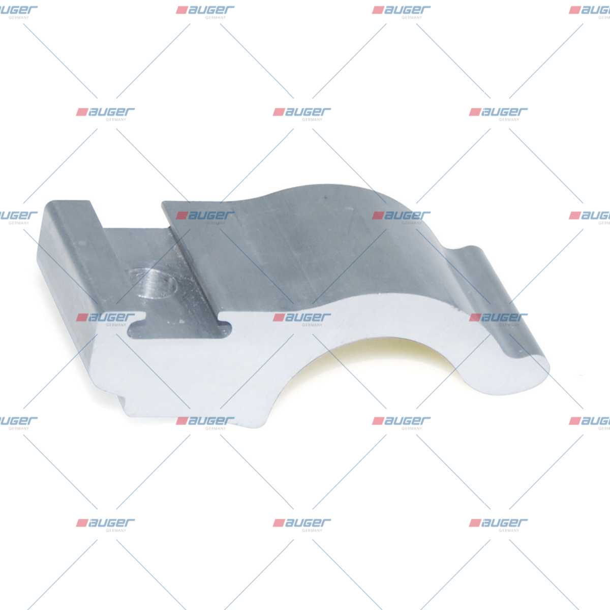 Spona blatníku Volvo FH12/Renault AUGER