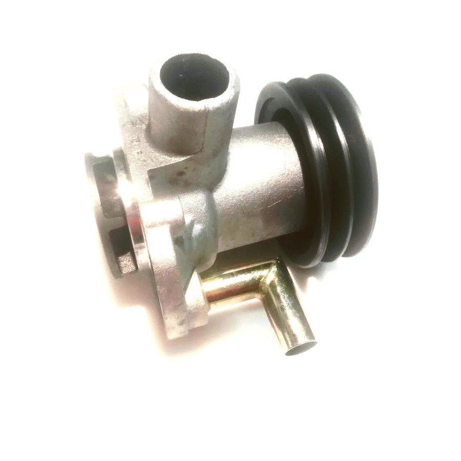 Čerpadlo vodné Avia 60/75 Čína