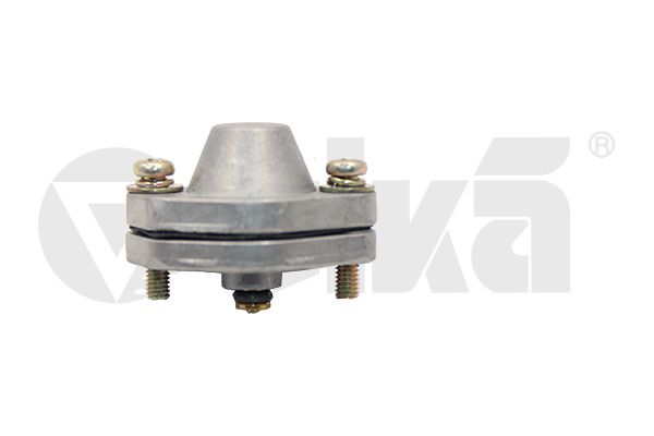 Obohacovač karburátora Škoda Favorit VIKA  