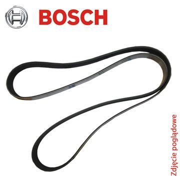 Ozubený klinový remeň 6PK1095 Škoda Fabia 1.9 BOSCH