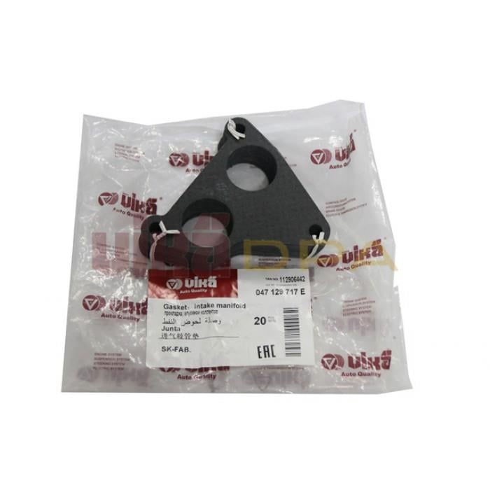 Tesnenie sacieho potrubia Škoda Felicia 1.3/Octavia/Fabia