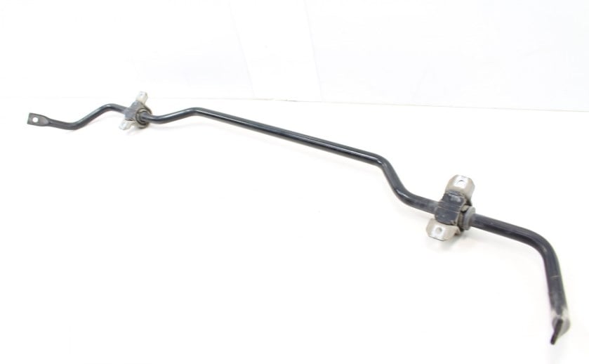 Stabilizátor Škoda Octavia 2 18mm zadný