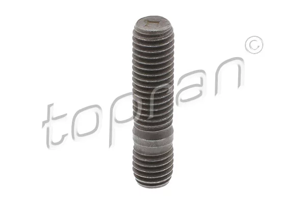 Štift M10x28 Škoda Felicia/Fabia/Octavia/Superb TOPRAN