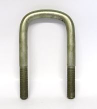 Strmeň pera predného Liaz  8-listový 