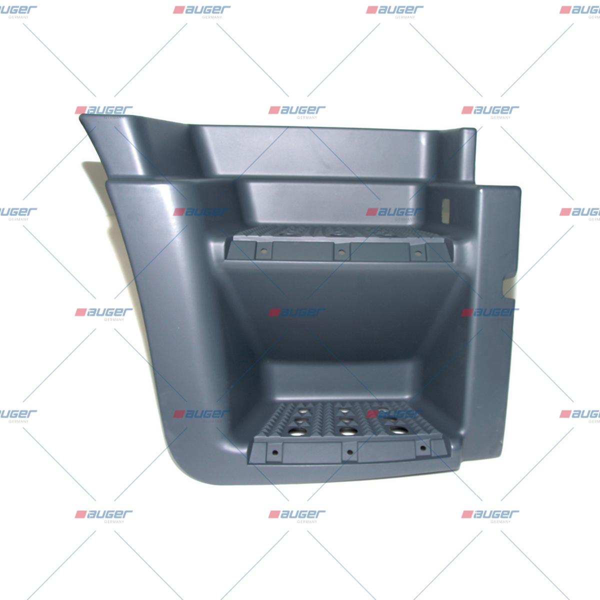 Stupačka Iveco Stralis pravá AUGER