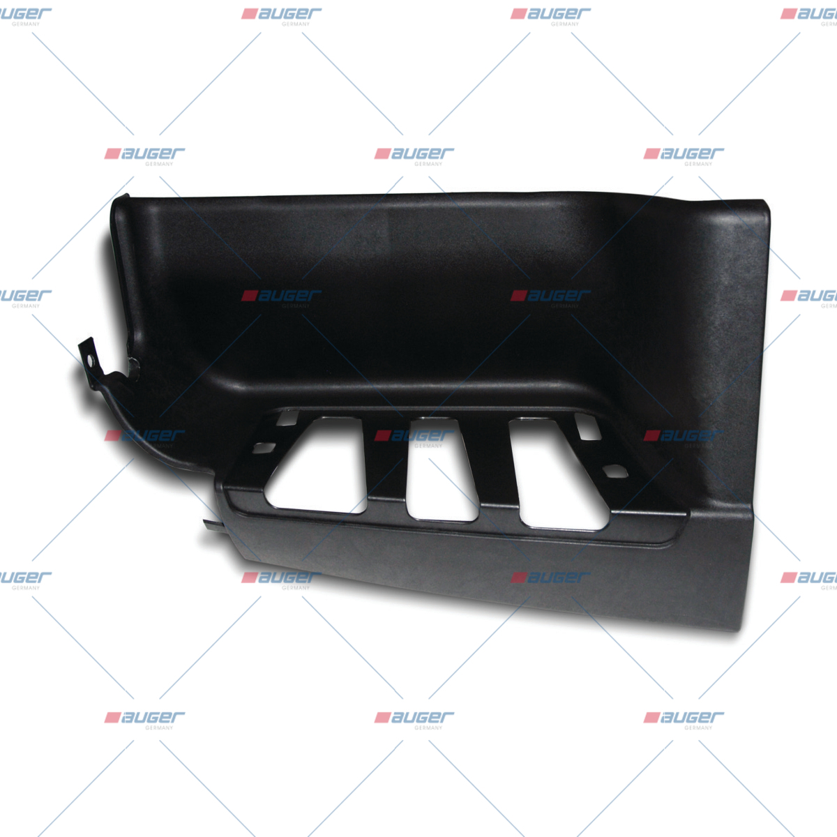 Stupačka Volvo FH-2/FM ľavá AUGER