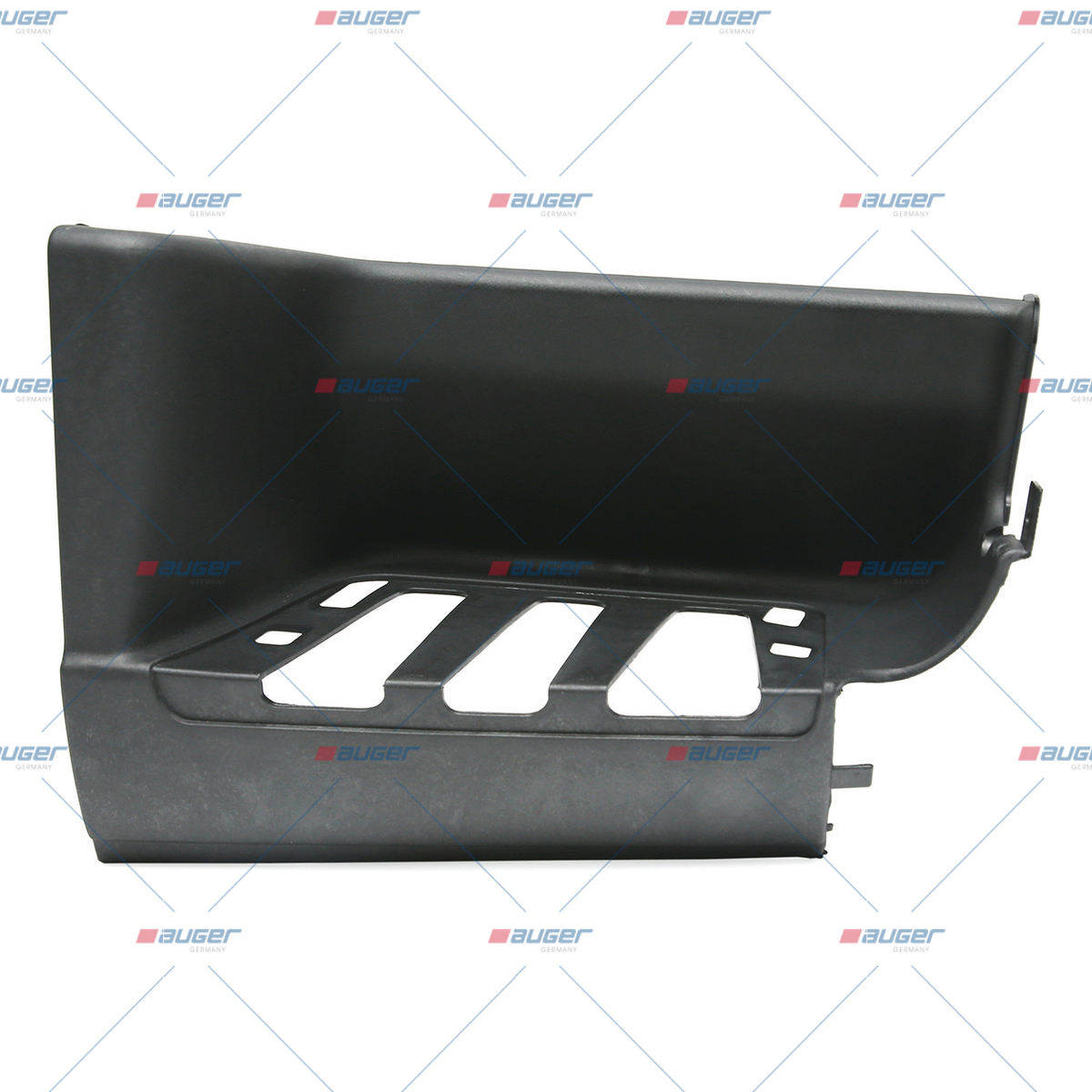 Stupačka Volvo FH-2/FM pravá AUGER