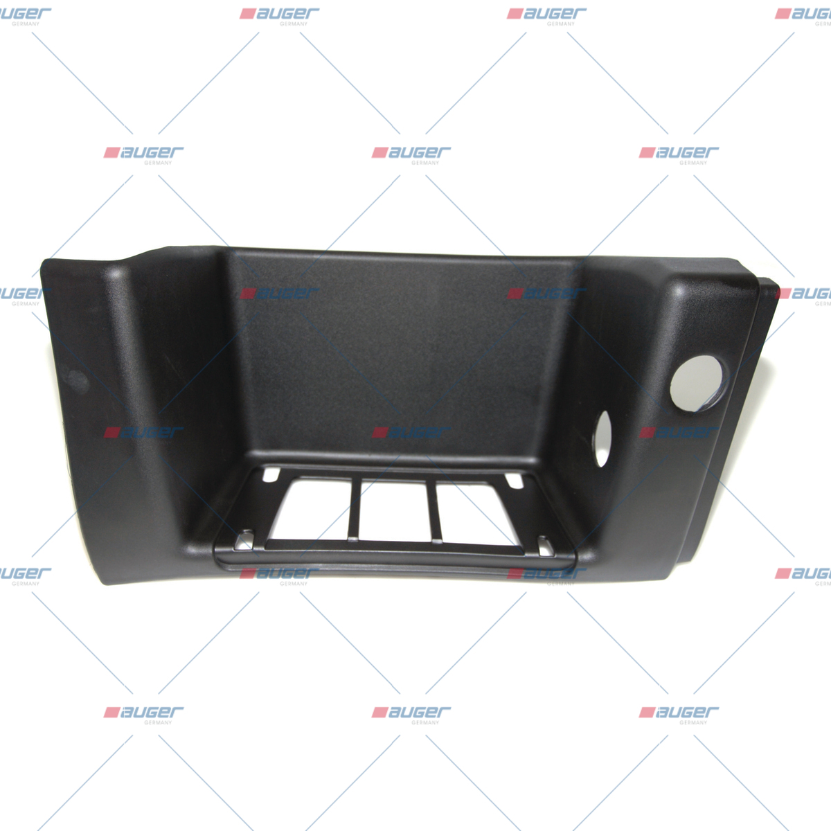 Stupačka Volvo FH12 spodná pravá AUGER