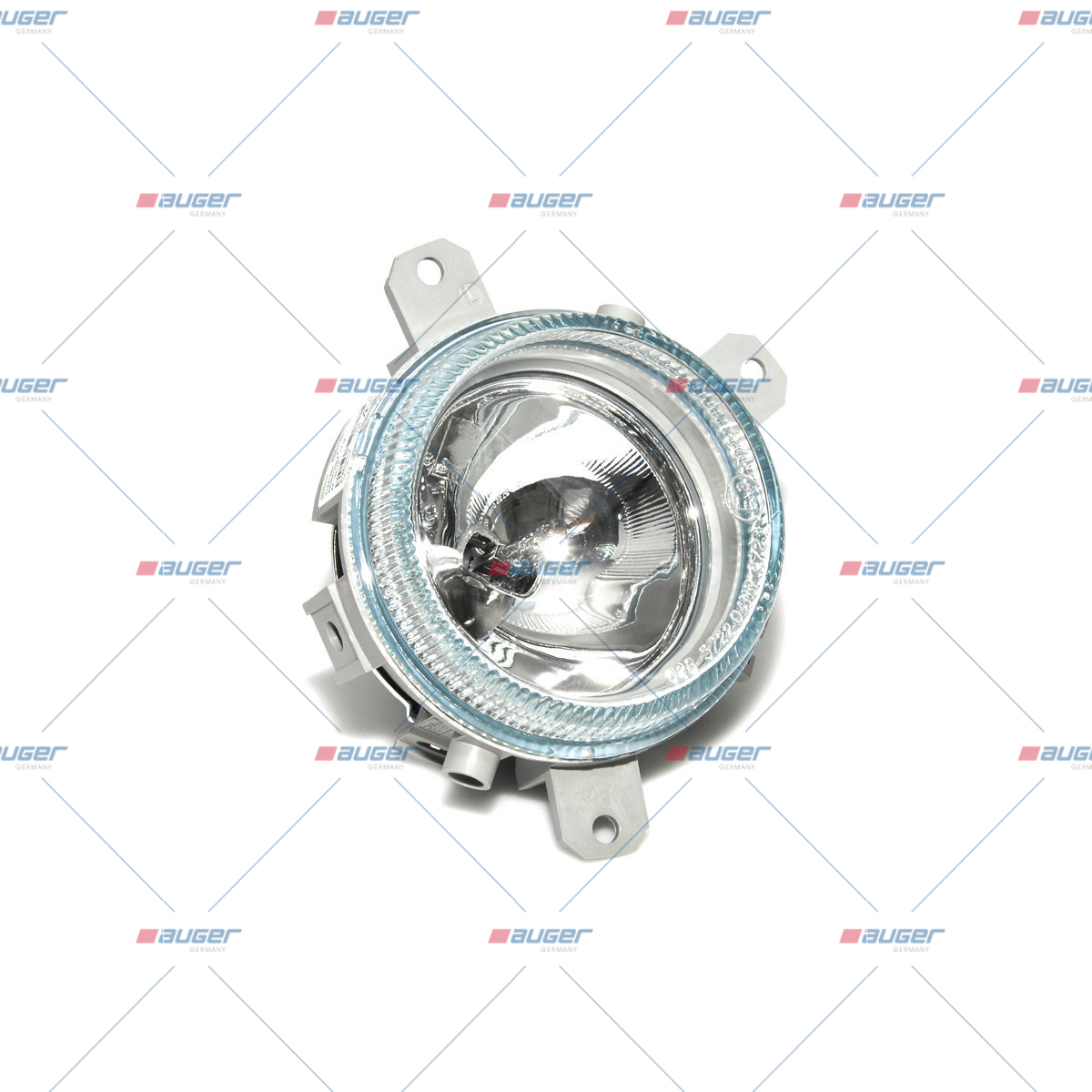 Svetlo diaľkové Iveco Stralis ľavé aj pravé H1 AUGER