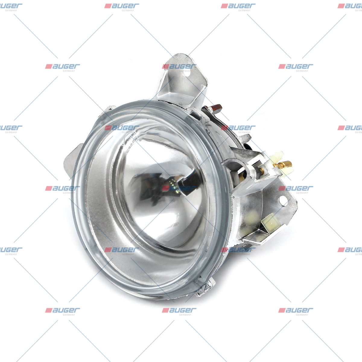 Svetlo diaľkové Scania 124 ľavé AUGER