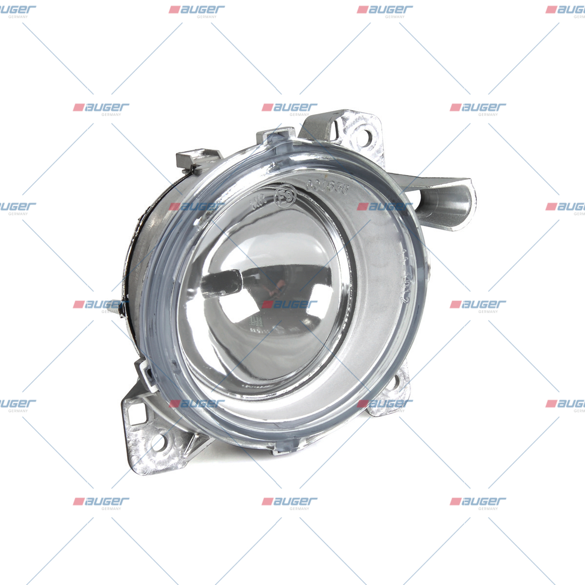 Svetlo diaľkové Scania 124 pravé AUGER