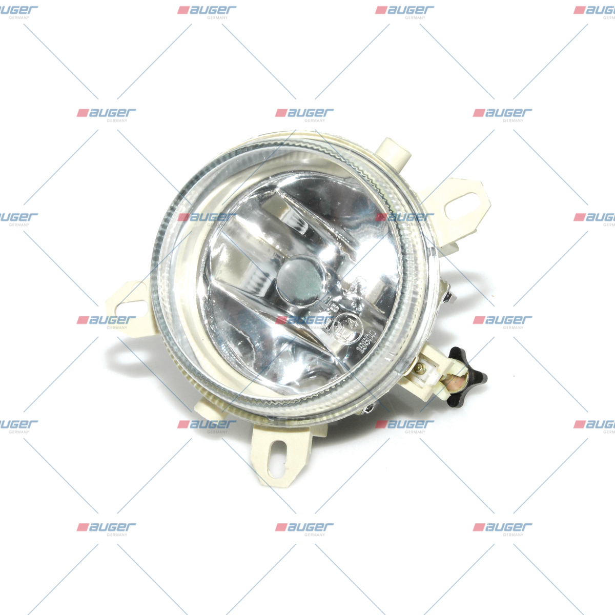 Svetlo hmlové predné Renault Magnum obojstranné AUGER